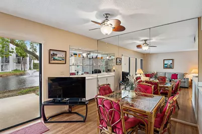 1605 S US Highway 1 #B104, Jupiter, FL 33477 - Photo 7