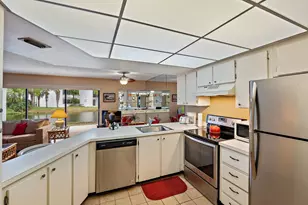 1605 S US Hwy 1, Jupiter, FL 33477 - Photo 11