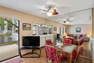 1605 S US Hwy 1, Jupiter, FL 33477 - Photo 7