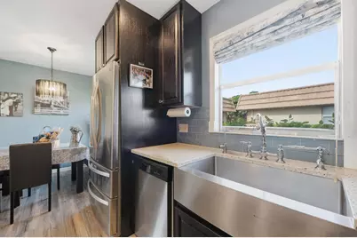 341 Seville O, Delray Beach, FL 33446 - Photo 11