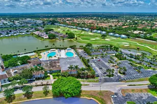 341 Seville O, Delray Beach, FL 33446 - Photo 41