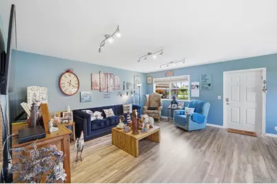 341 Seville O, Delray Beach, FL 33446 - Photo 15