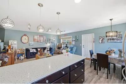 341 Seville O, Delray Beach, FL 33446 - Photo 9