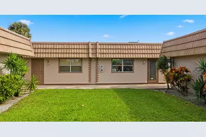 341 Seville O, Delray Beach, FL 33446 - Photo 3