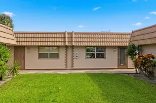 341 Seville O, Delray Beach, FL 33446 - Photo 3