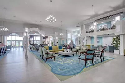 341 Seville O, Delray Beach, FL 33446 - Photo 55