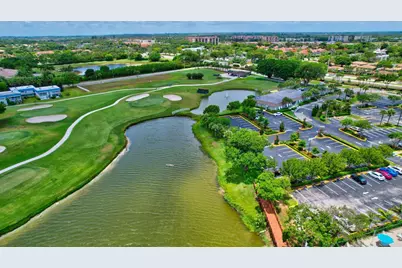 341 Seville O, Delray Beach, FL 33446 - Photo 45