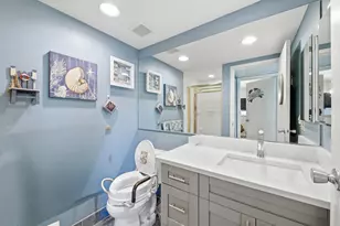 341 Seville O, Delray Beach, FL 33446 - Photo 21