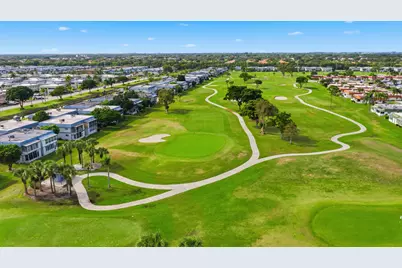 341 Seville O, Delray Beach, FL 33446 - Photo 29