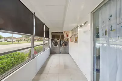 341 Seville O, Delray Beach, FL 33446 - Photo 27