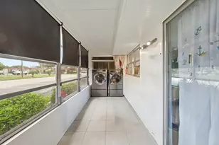 341 Seville O, Delray Beach, FL 33446 - Photo 27