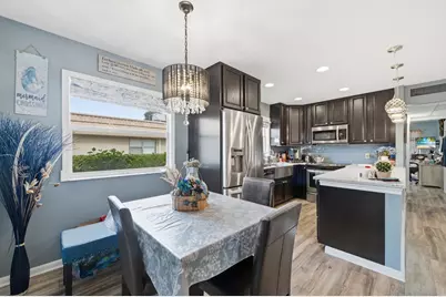 341 Seville O, Delray Beach, FL 33446 - Photo 5