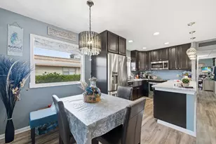 341 Seville O, Delray Beach, FL 33446 - Photo 5