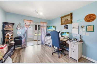 341 Seville O, Delray Beach, FL 33446 - Photo 25