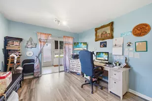 341 Seville O, Delray Beach, FL 33446 - Photo 25