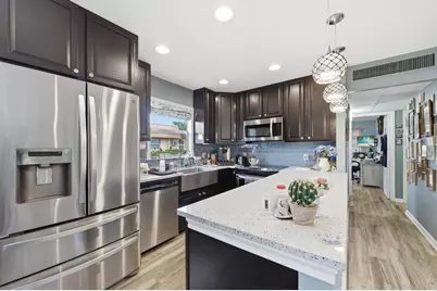 341 Seville O, Delray Beach, FL 33446 - Photo 7