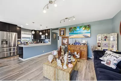 341 Seville O, Delray Beach, FL 33446 - Photo 13