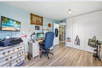 341 Seville O, Delray Beach, FL 33446 - Photo 23