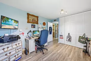 341 Seville O, Delray Beach, FL 33446 - Photo 23
