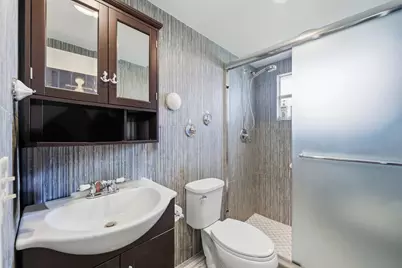 341 Seville O, Delray Beach, FL 33446 - Photo 17