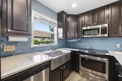 341 Seville O, Delray Beach, FL 33446 - Photo 1