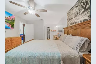 698 SW Veronica Avenue, Port Saint Lucie, FL 34953 - Photo 7