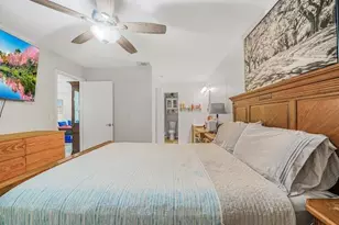 698 SW Veronica Ave, Port Saint Lucie, FL 34953 - Photo 7