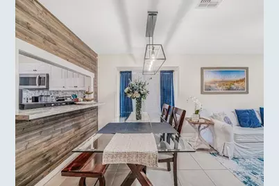 698 SW Veronica Avenue, Port Saint Lucie, FL 34953 - Photo 3