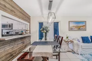 698 SW Veronica Ave, Port Saint Lucie, FL 34953 - Photo 3