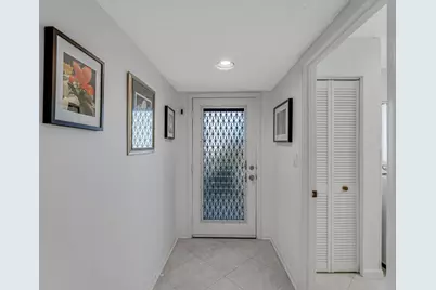 15301 Pembridge Avenue #49, Delray Beach, FL 33484 - Photo 1