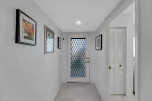 15301 Pembridge Ave, Delray Beach, FL 33484 - Photo 1