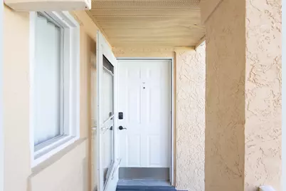 1673 SE Green Acres Circle #201, Port Saint Lucie, FL 34952 - Photo 5