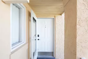 1673 SE Green Acres Cir, Port Saint Lucie, FL 34952 - Photo 5