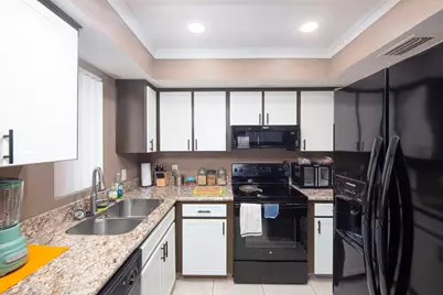 1673 SE Green Acres Circle #201, Port Saint Lucie, FL 34952 - Photo 23