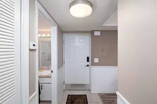 1673 SE Green Acres Cir, Port Saint Lucie, FL 34952 - Photo 21