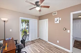 1673 SE Green Acres Cir, Port Saint Lucie, FL 34952 - Photo 19