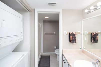 1673 SE Green Acres Circle #201, Port Saint Lucie, FL 34952 - Photo 15