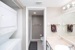 1673 SE Green Acres Cir, Port Saint Lucie, FL 34952 - Photo 15