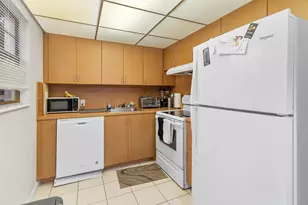 505 Mansfield M, Boca Raton, FL 33434 - Photo 5