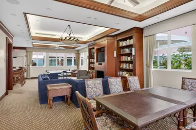 2051 SE 3rd Street #Th8, Deerfield Beach, FL 33441 - Photo 49