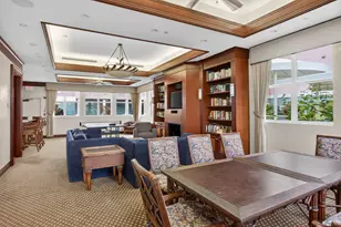 2051 SE 3rd St, Deerfield Beach, FL 33441 - Photo 49