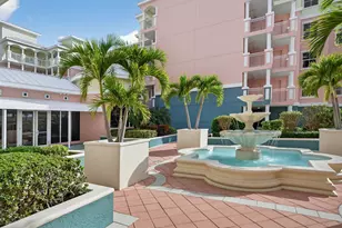 2051 SE 3rd St, Deerfield Beach, FL 33441 - Photo 47