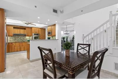 2051 SE 3rd Street #Th8, Deerfield Beach, FL 33441 - Photo 21