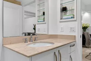 2051 SE 3rd St, Deerfield Beach, FL 33441 - Photo 15