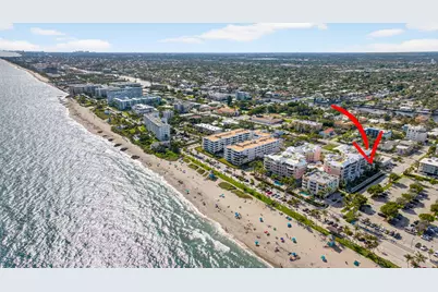 2051 SE 3rd Street #Th8, Deerfield Beach, FL 33441 - Photo 51