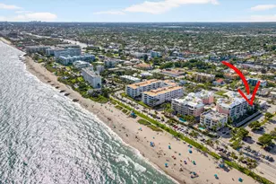 2051 SE 3rd St, Deerfield Beach, FL 33441 - Photo 51