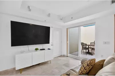 2051 SE 3rd Street #Th8, Deerfield Beach, FL 33441 - Photo 25