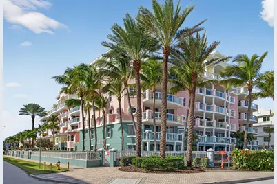 2051 SE 3rd Street #Th8, Deerfield Beach, FL 33441 - Photo 3