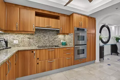 2051 SE 3rd Street #Th8, Deerfield Beach, FL 33441 - Photo 19