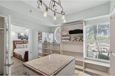 2051 SE 3rd Street #Th8, Deerfield Beach, FL 33441 - Photo 31